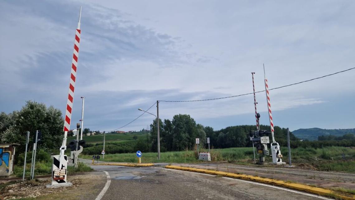 WhatsApp Image at ()