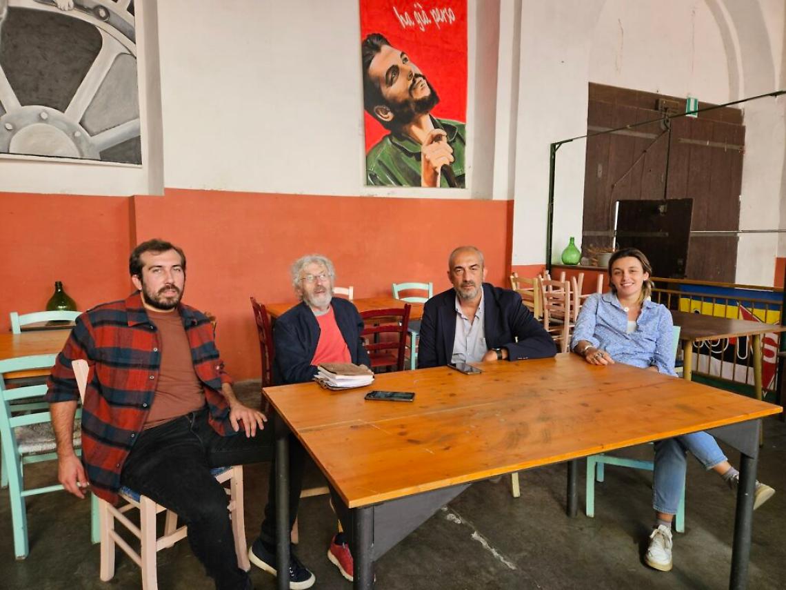 bosia miroglio malandrone briccarello