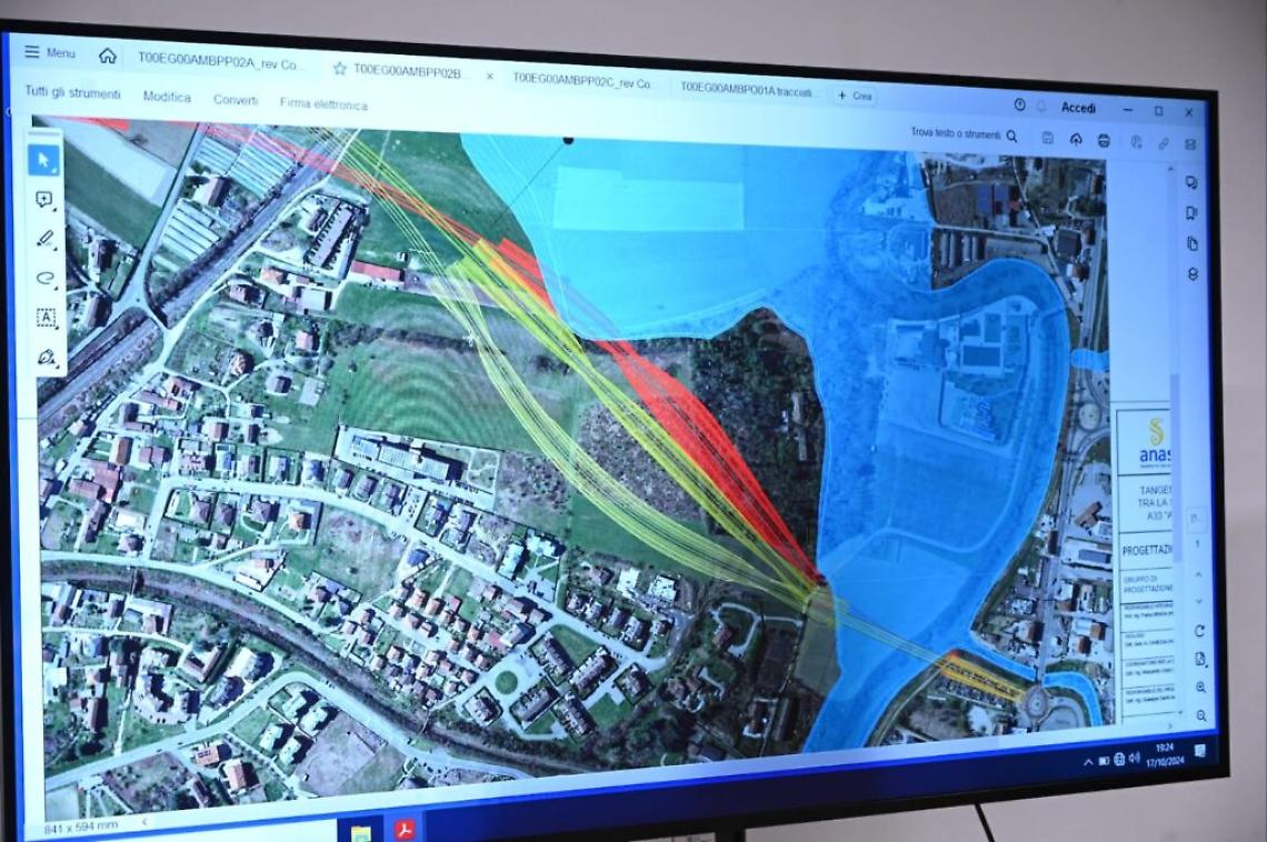 Commissione del Caso