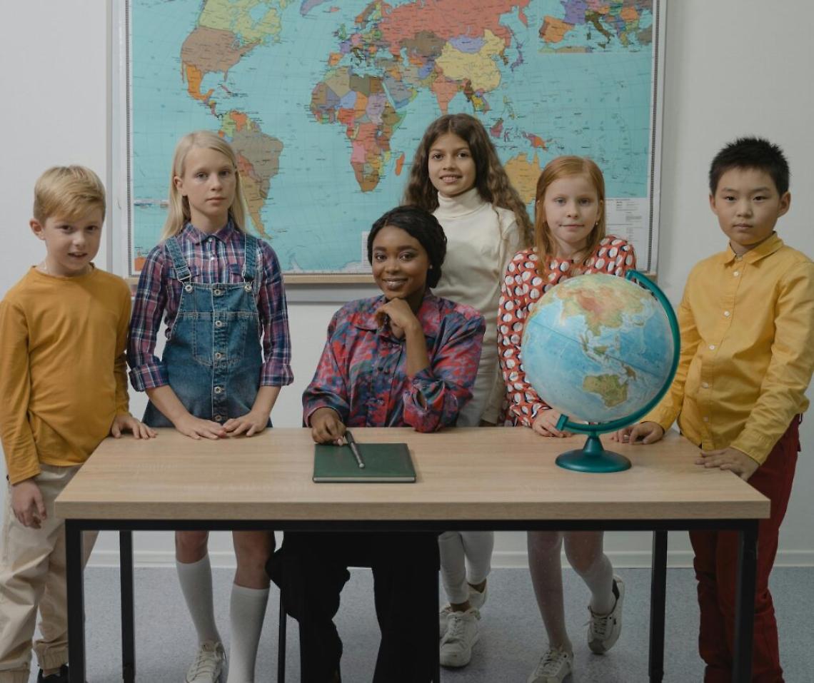 Ius Scholae consiglio comunale di asti