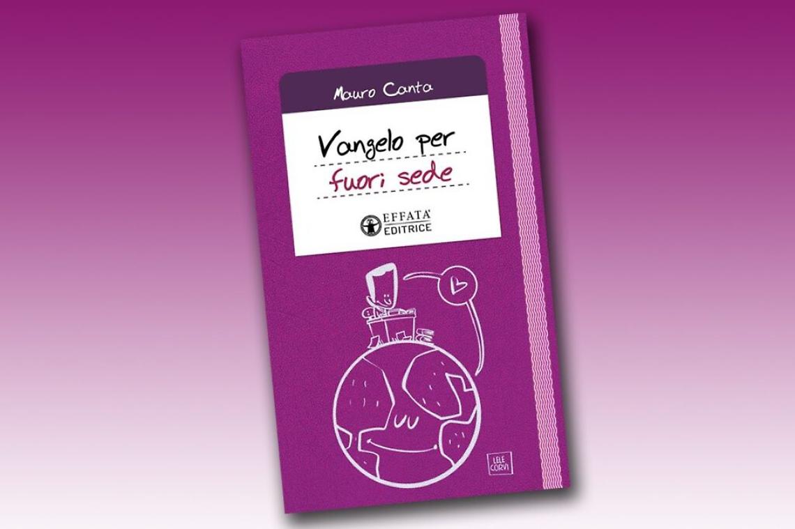 Vangelo per fuori sede