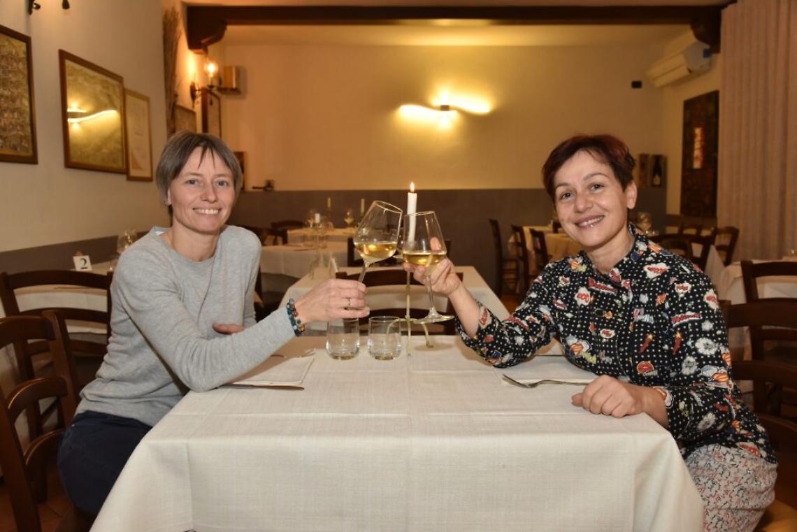 WhatsApp Image at ()