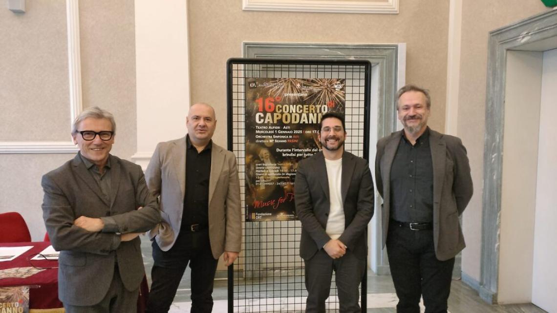 Pasini Bellati Candelaresi