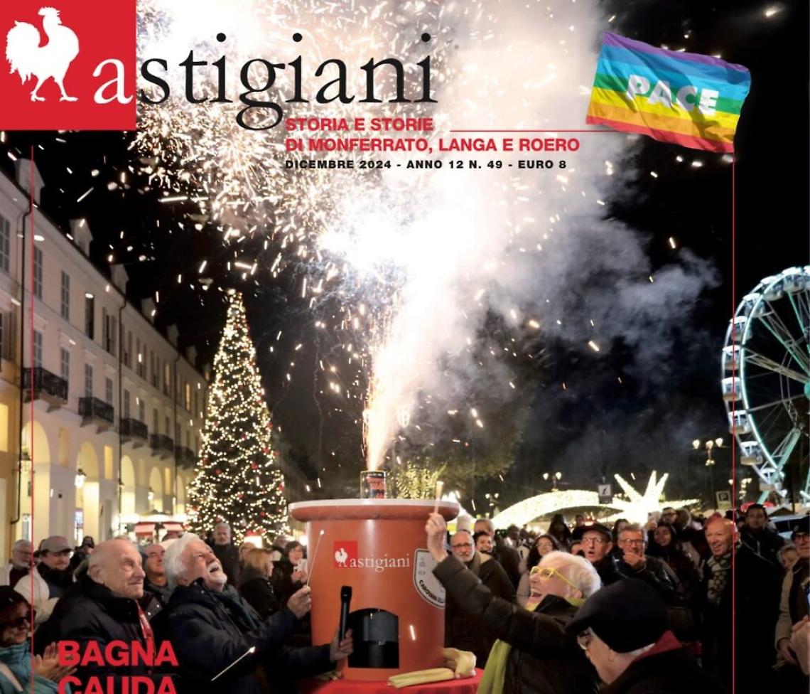 copertina astigiani web