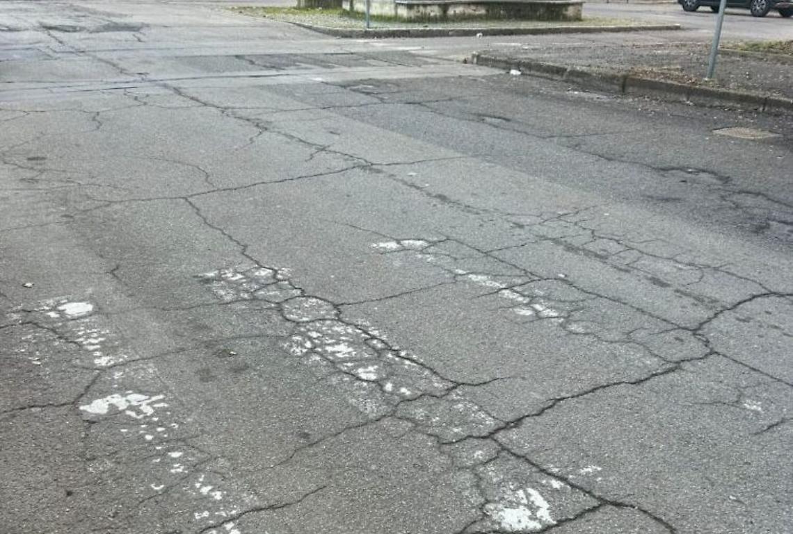 Indagine Asti Si Cura