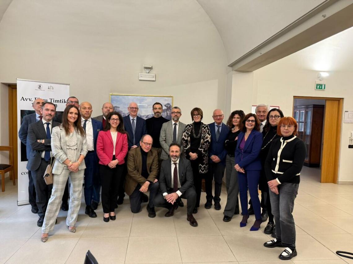 camera penale di asti