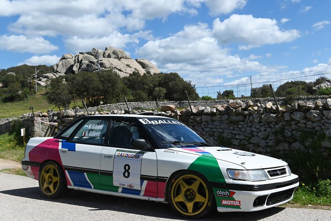 ballettimotorsport vallatearetine