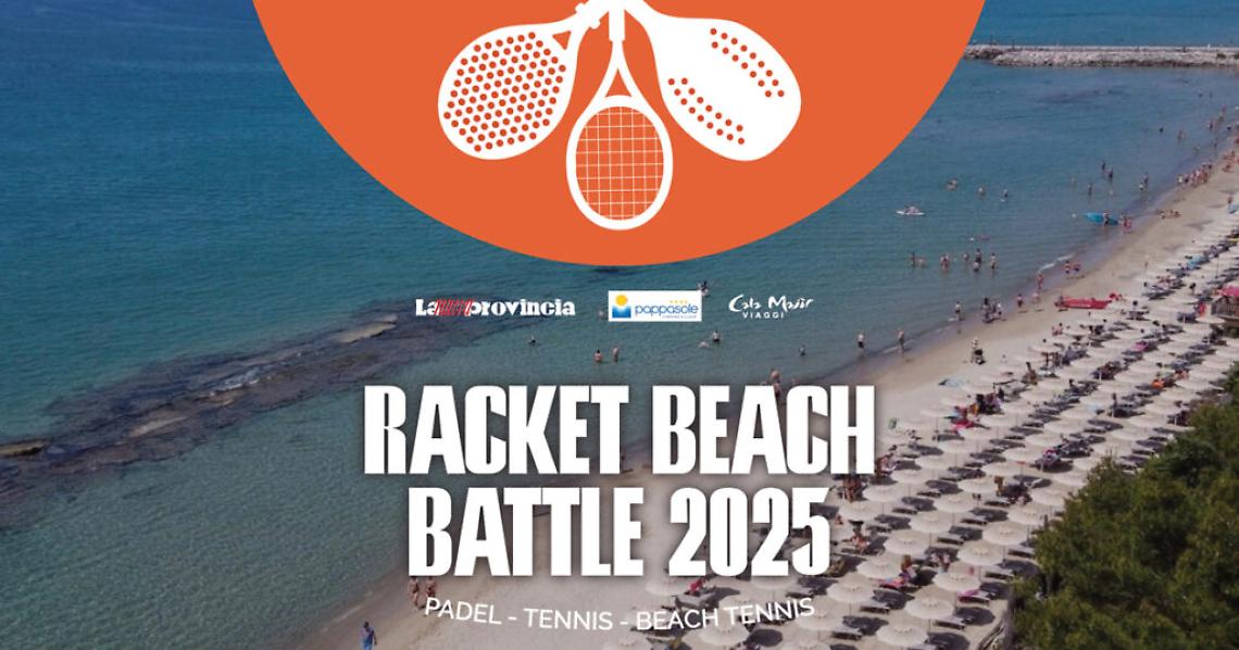 racketBeachBattle FB