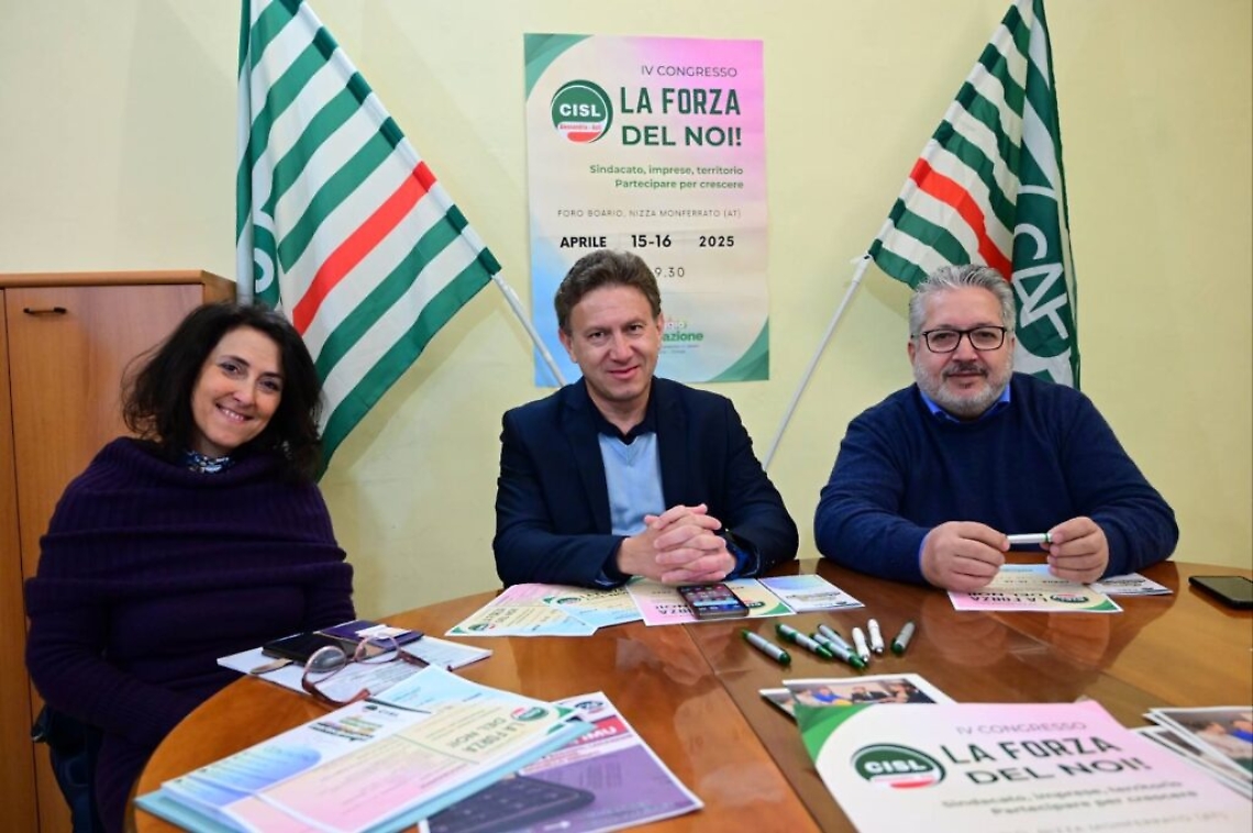 Vignolo Ciani Calella