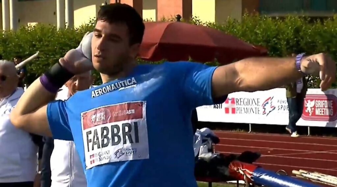 fabbri