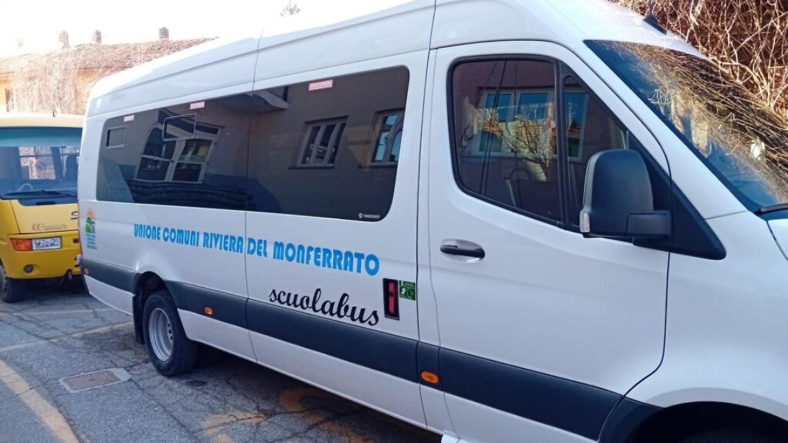scuoabus
