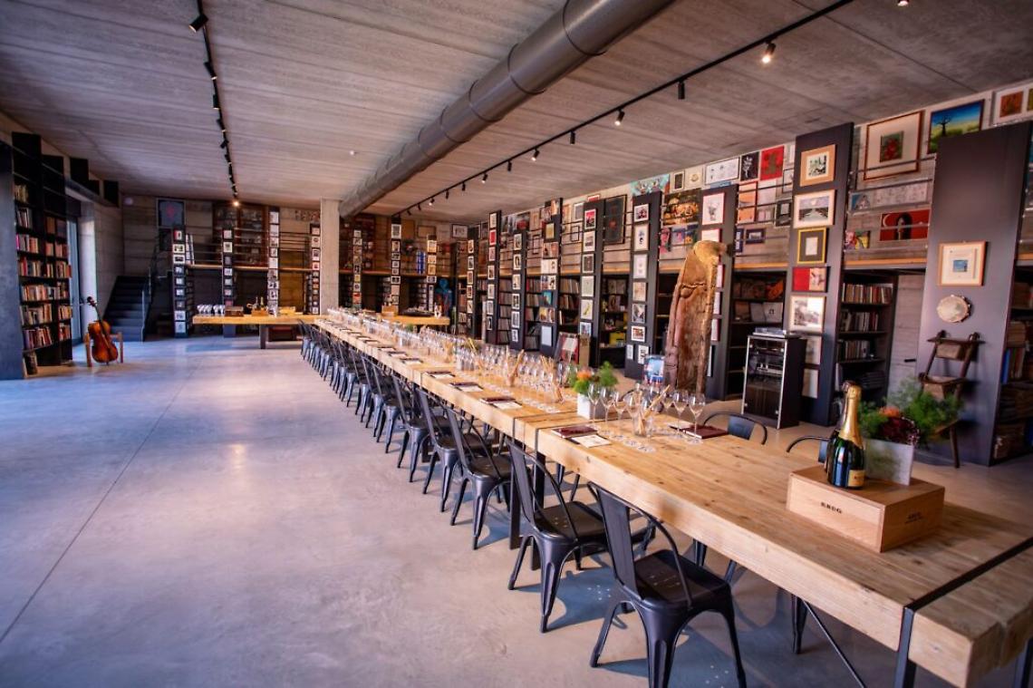 Le Cattedrali Relais di Asti