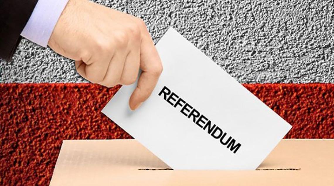 Referendum abrogativi
