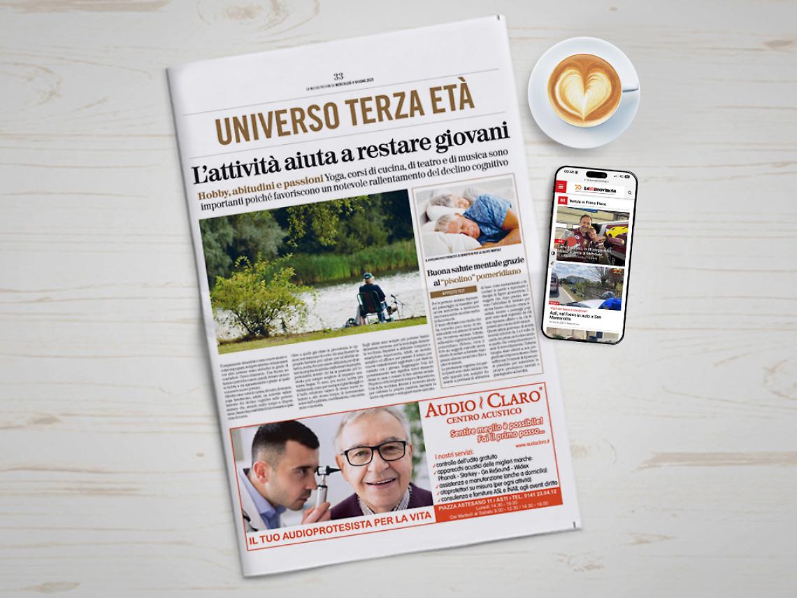 mockup terza et&agrave;