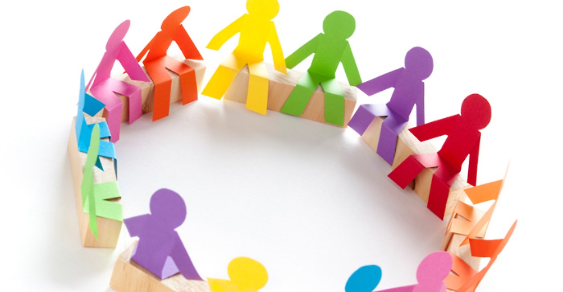 silvia carlucci group therapy