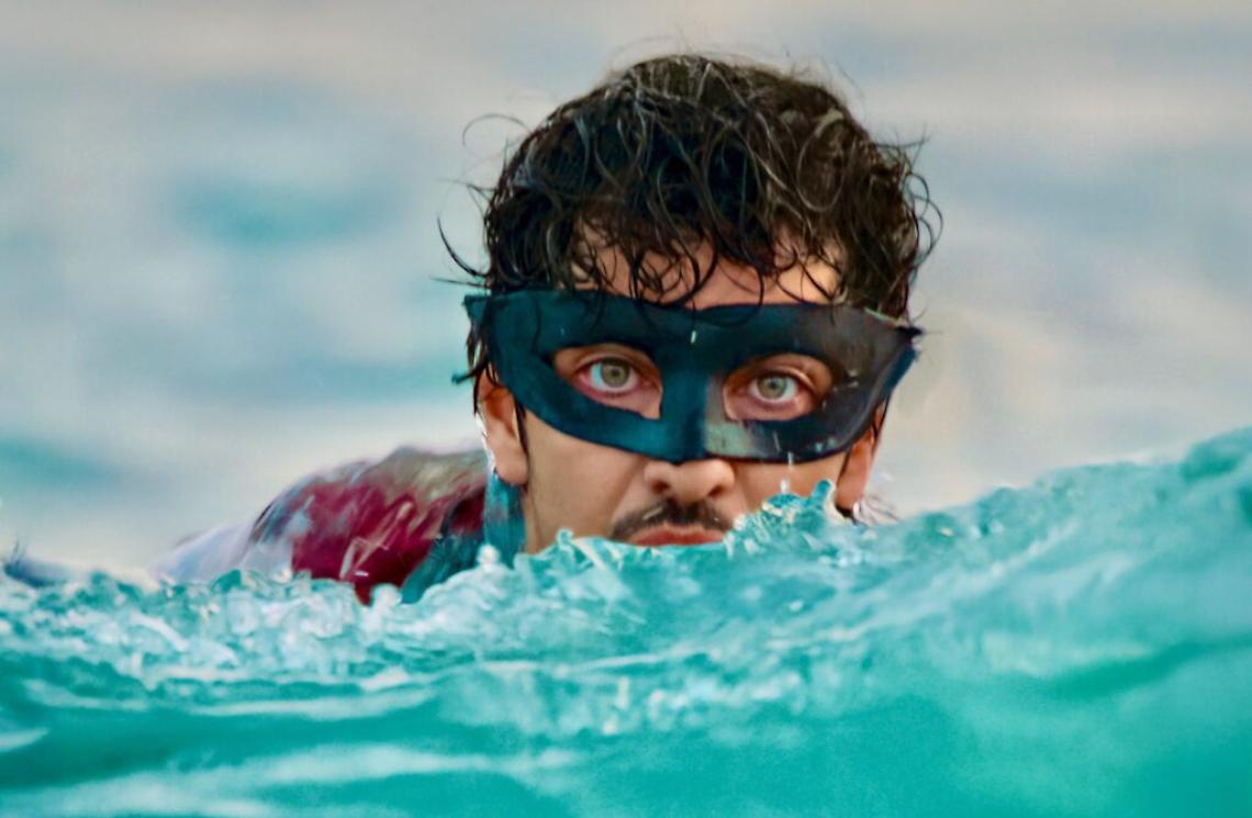 Coppo Simone Ahorita sito