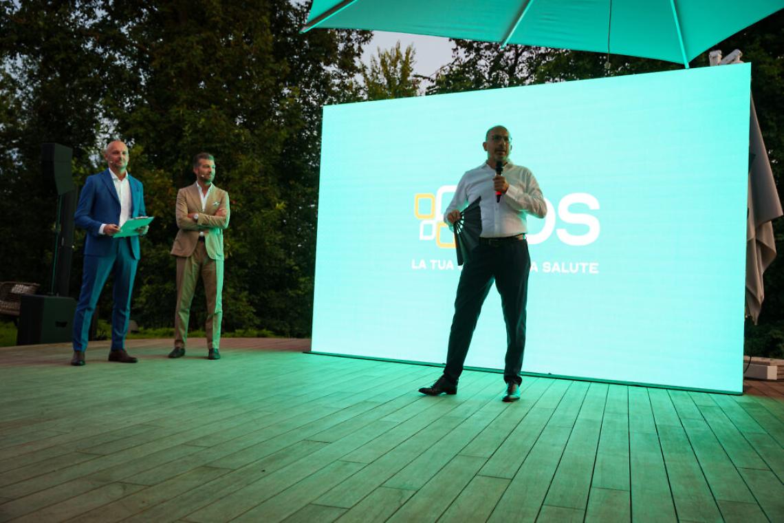 foto PRINCIPALE ASTI