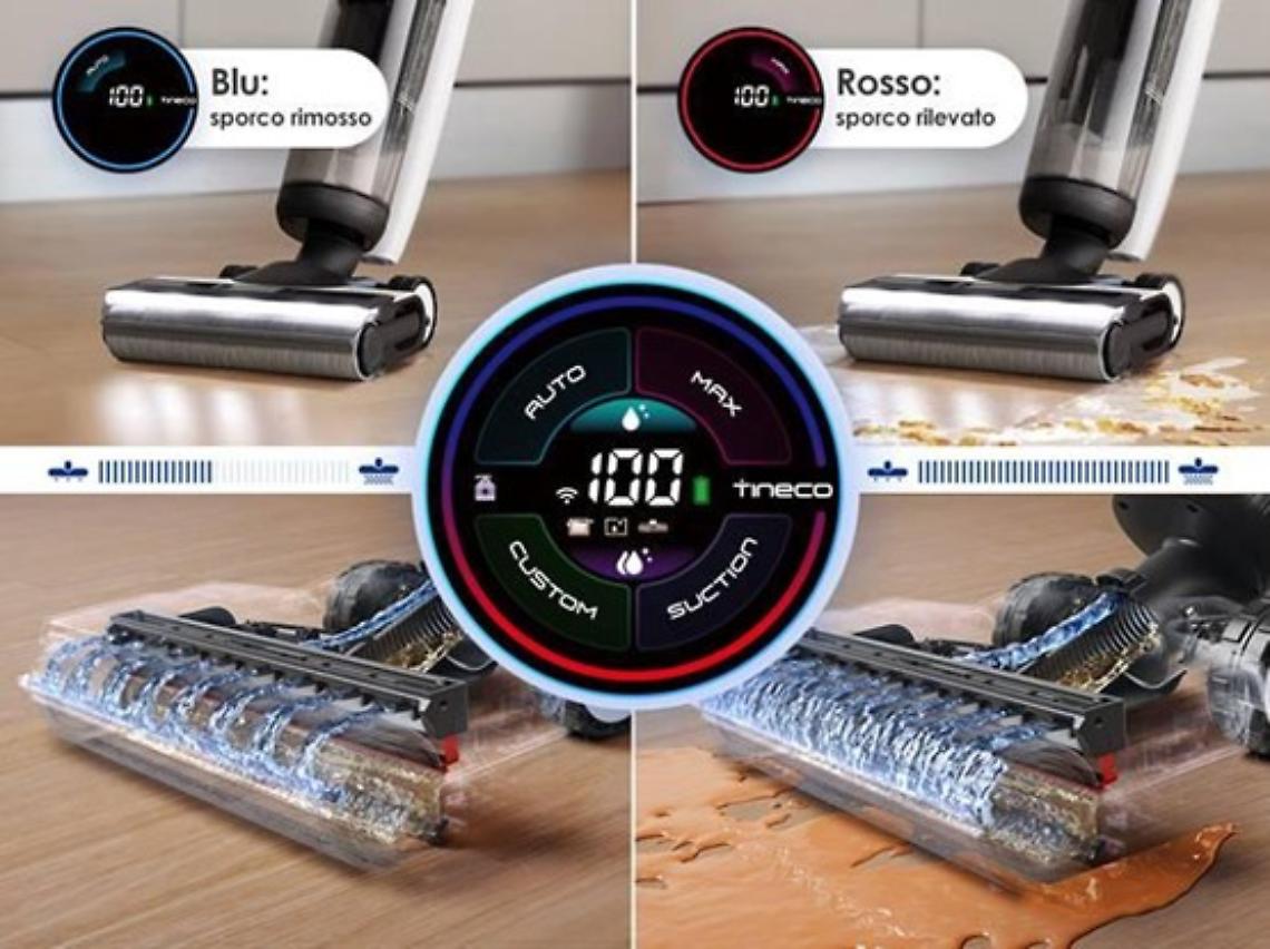 lanuovaprovincia Copertina ()