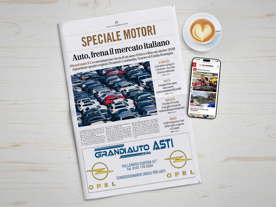 motori web