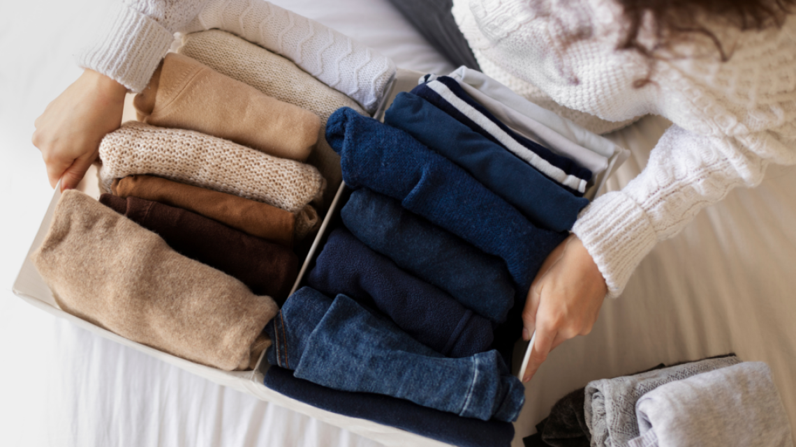 LB Agosto Fracomina()