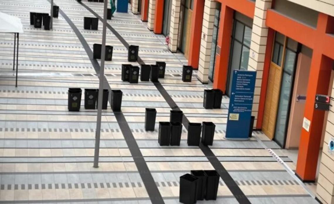 massaia pioggia agosto