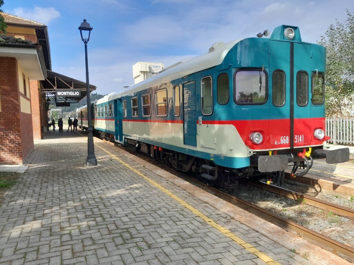 littorina montiglio ()