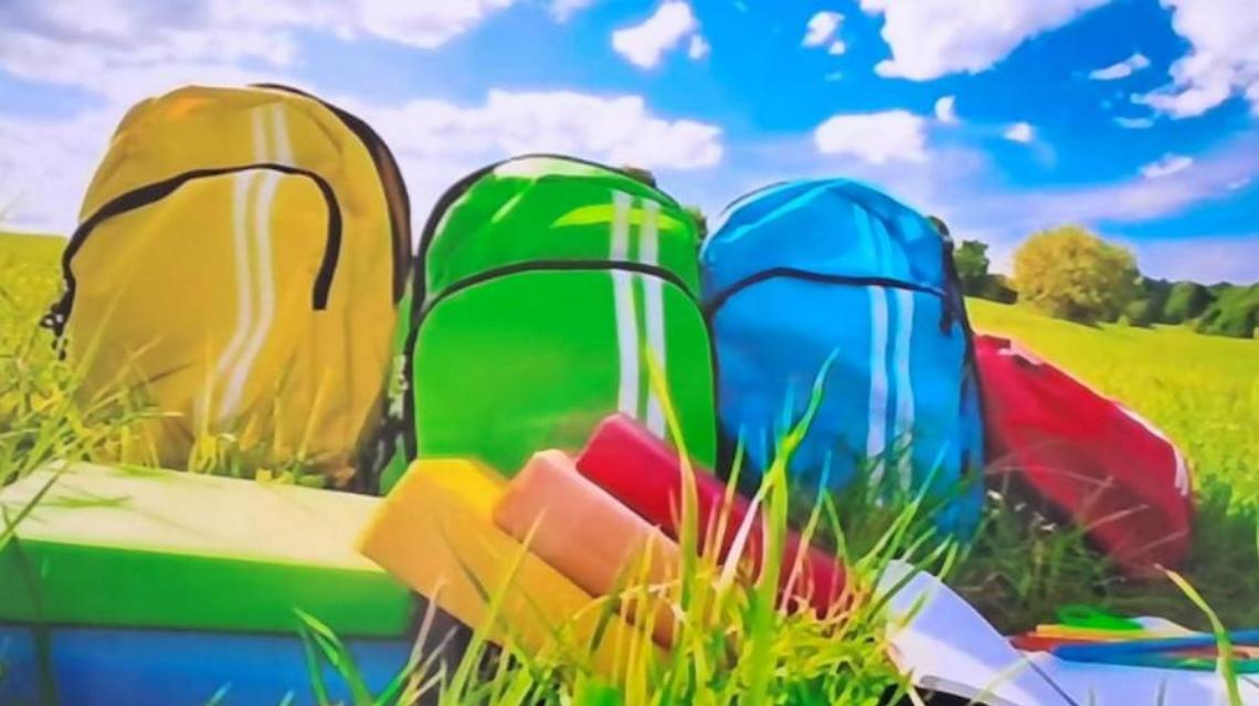 offerta formativa interno