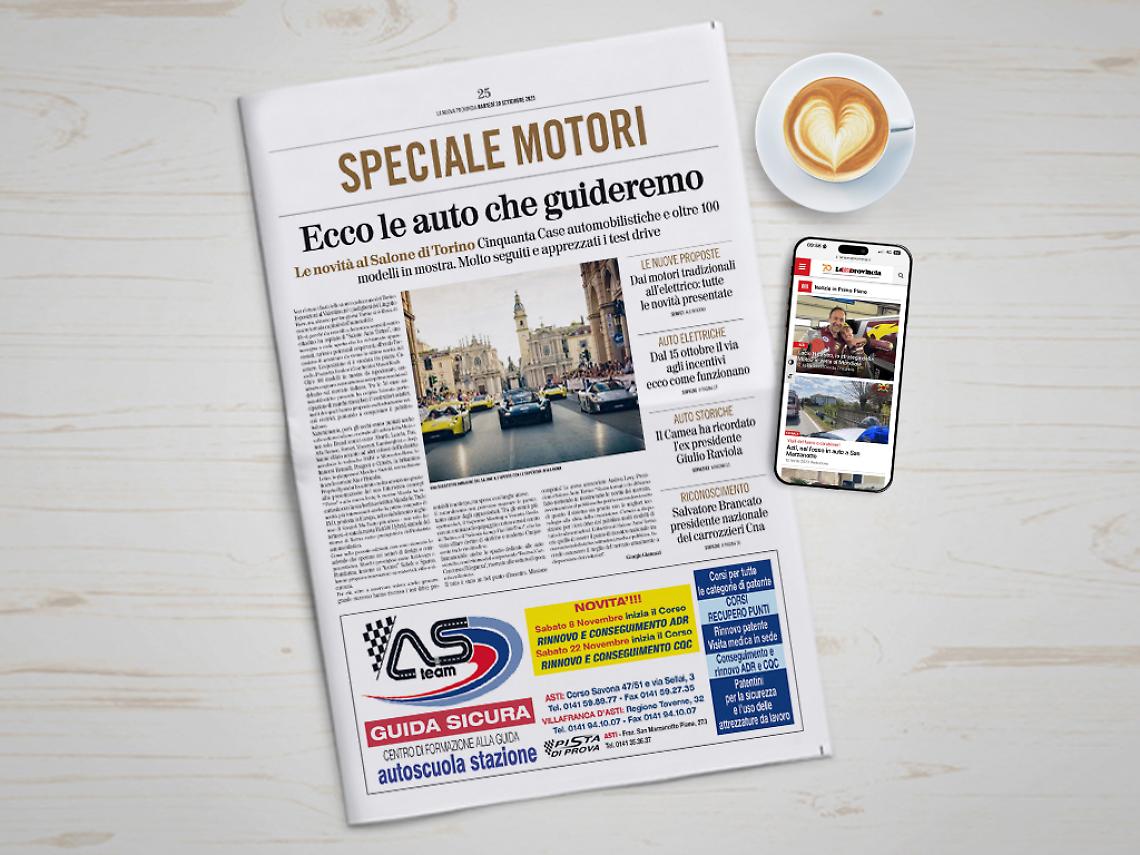 specialeMotori web