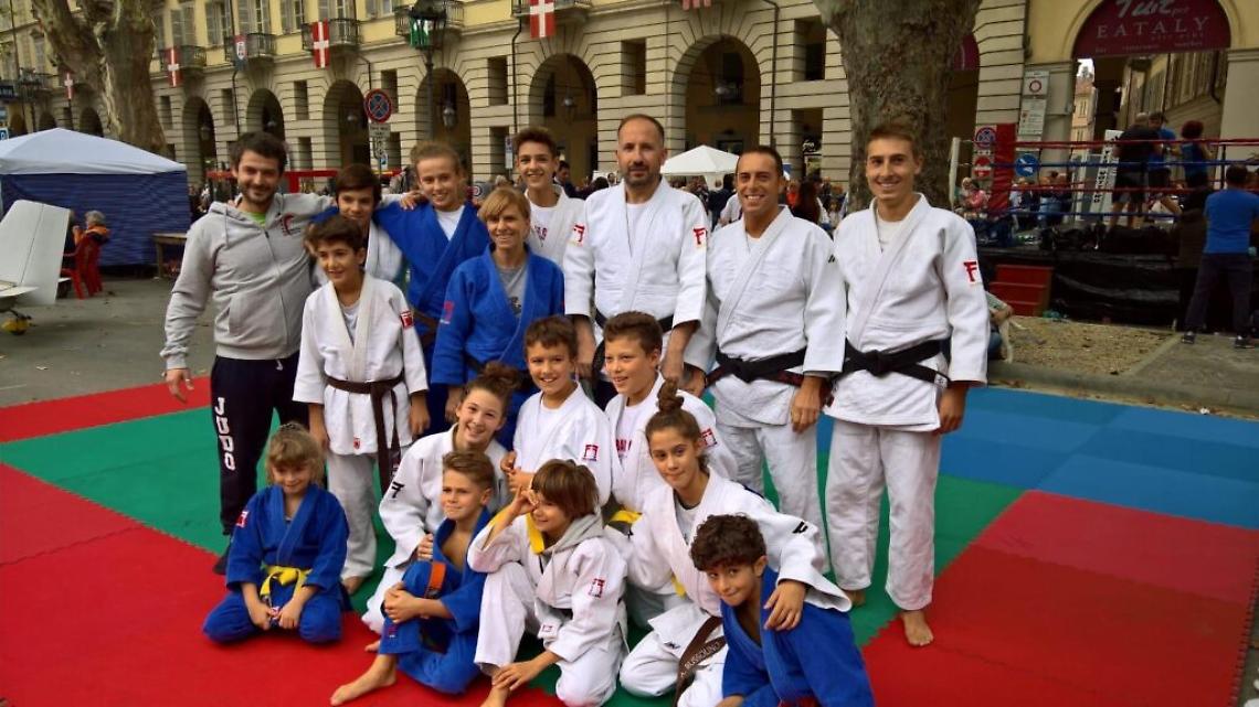 Coppa Citt&agrave; di Asti 2025: al PalaBrumar domenica va in scena la terza edizione