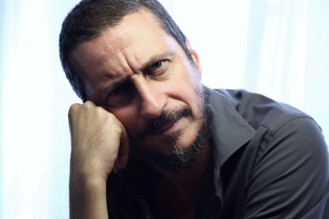 Bizzarri Luca Dubbio