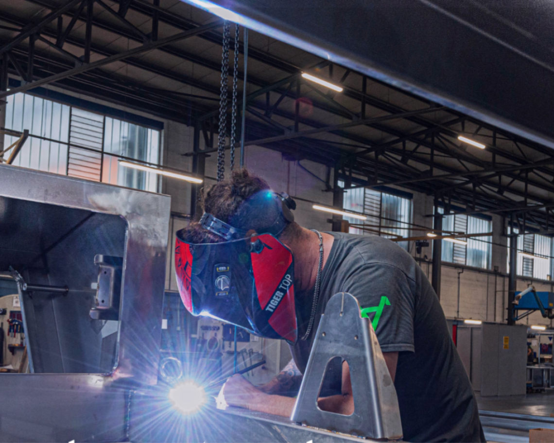 Embracing Sustainability ( x px) ()