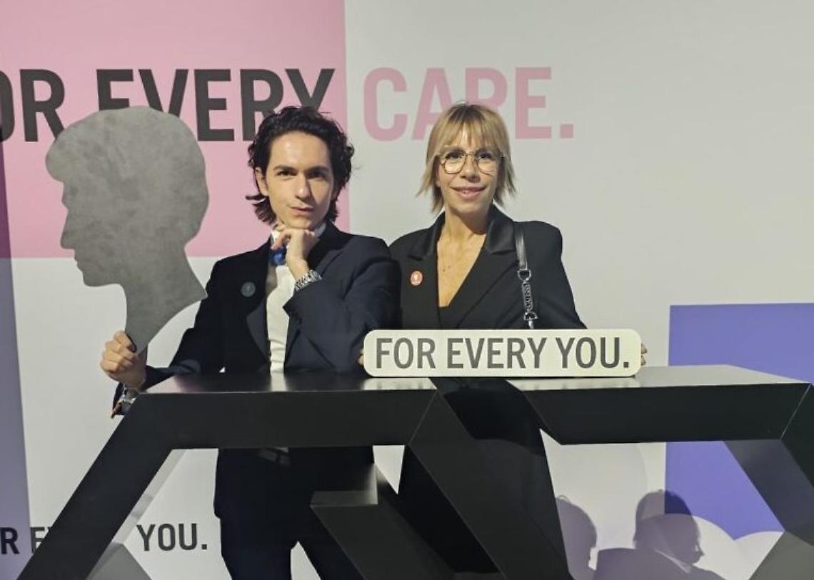 HAIRDRESSING DI TIZIANA GATTUSO