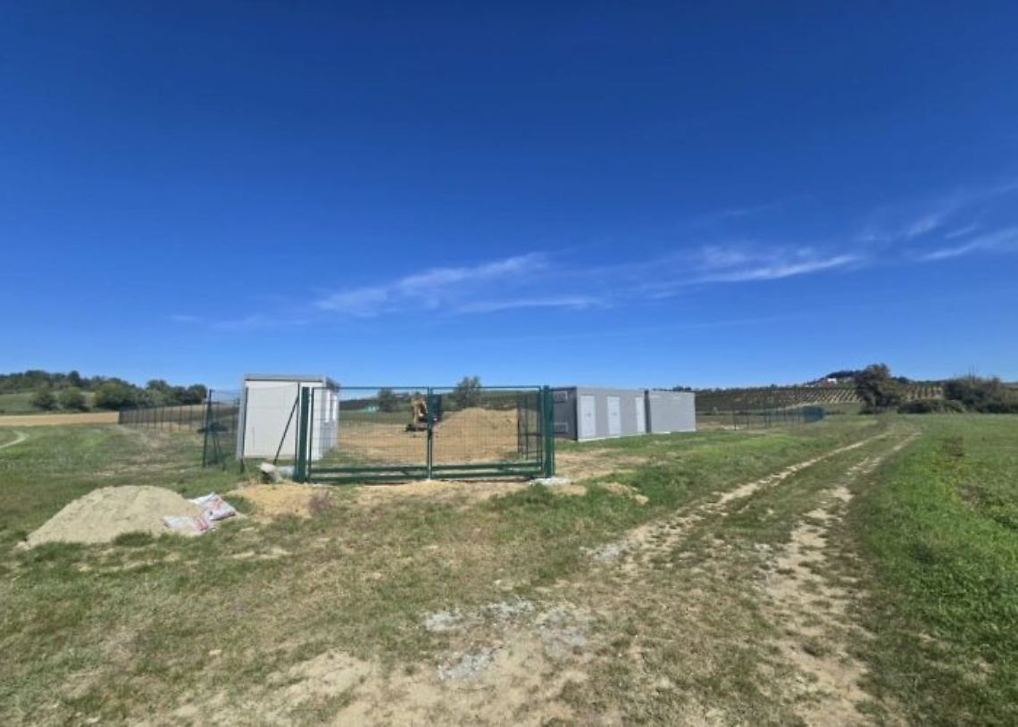 Senza titoloiarigi rdpleatqkkwefstorzqrhzxrdcw