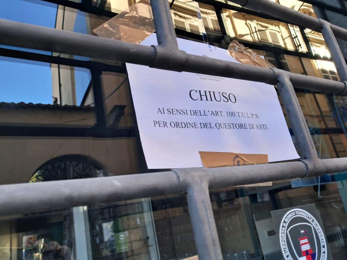 barcelona caf&egrave;