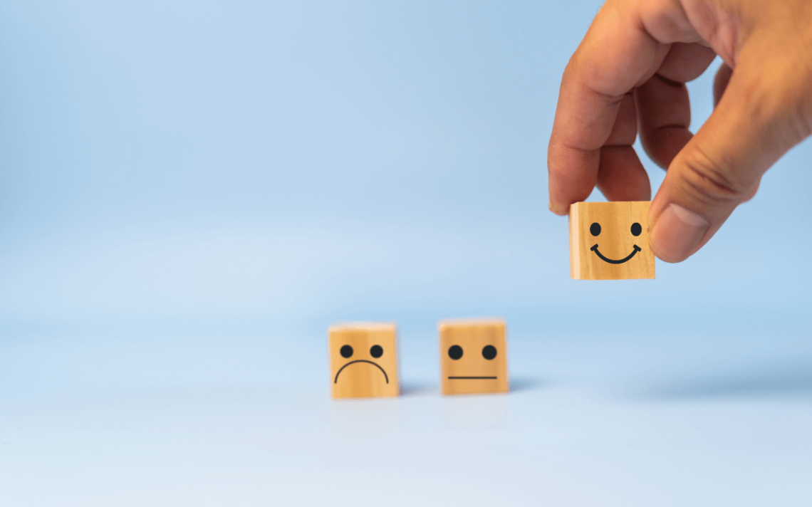 consulenti finanziari albo