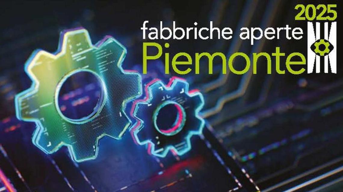 fabbricheaperte interno