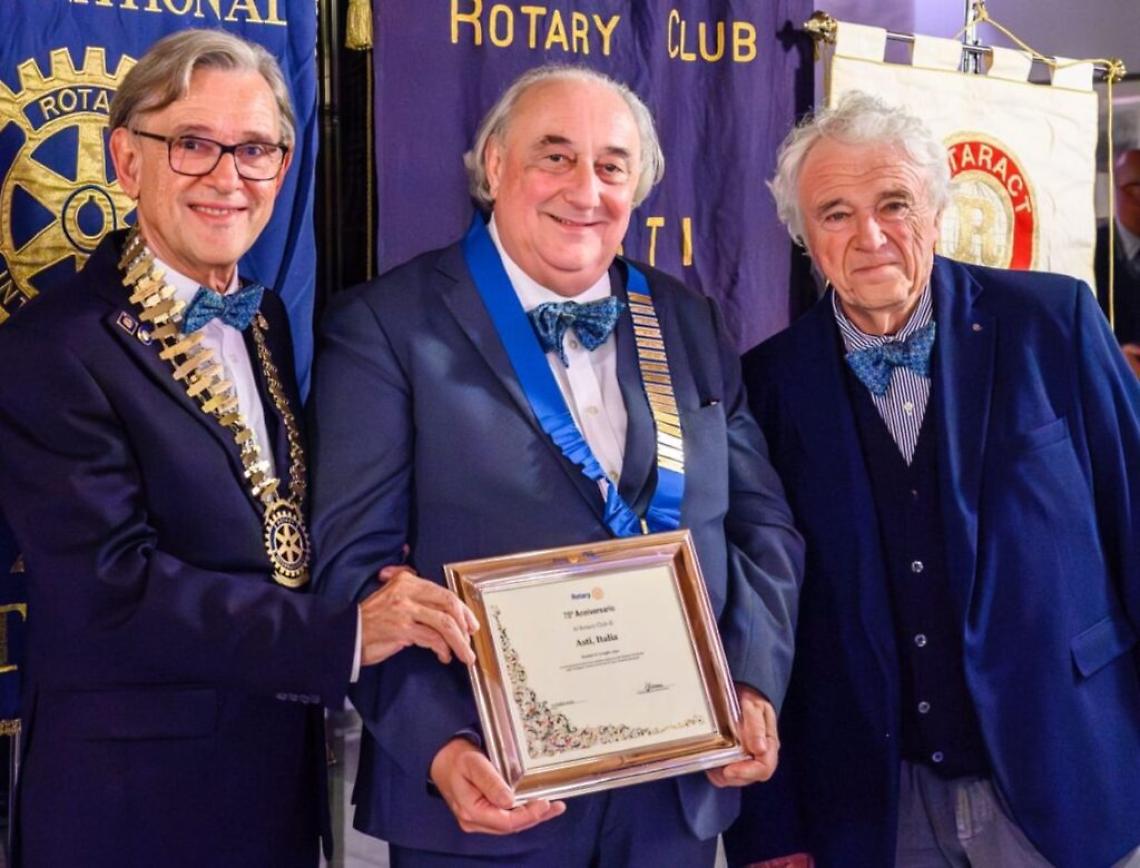 gentile gai e montalcini