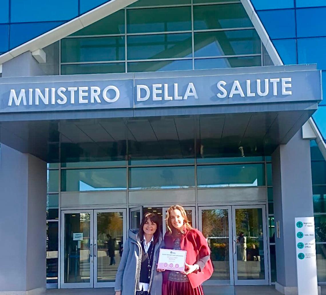 bollini ferrero dolfin