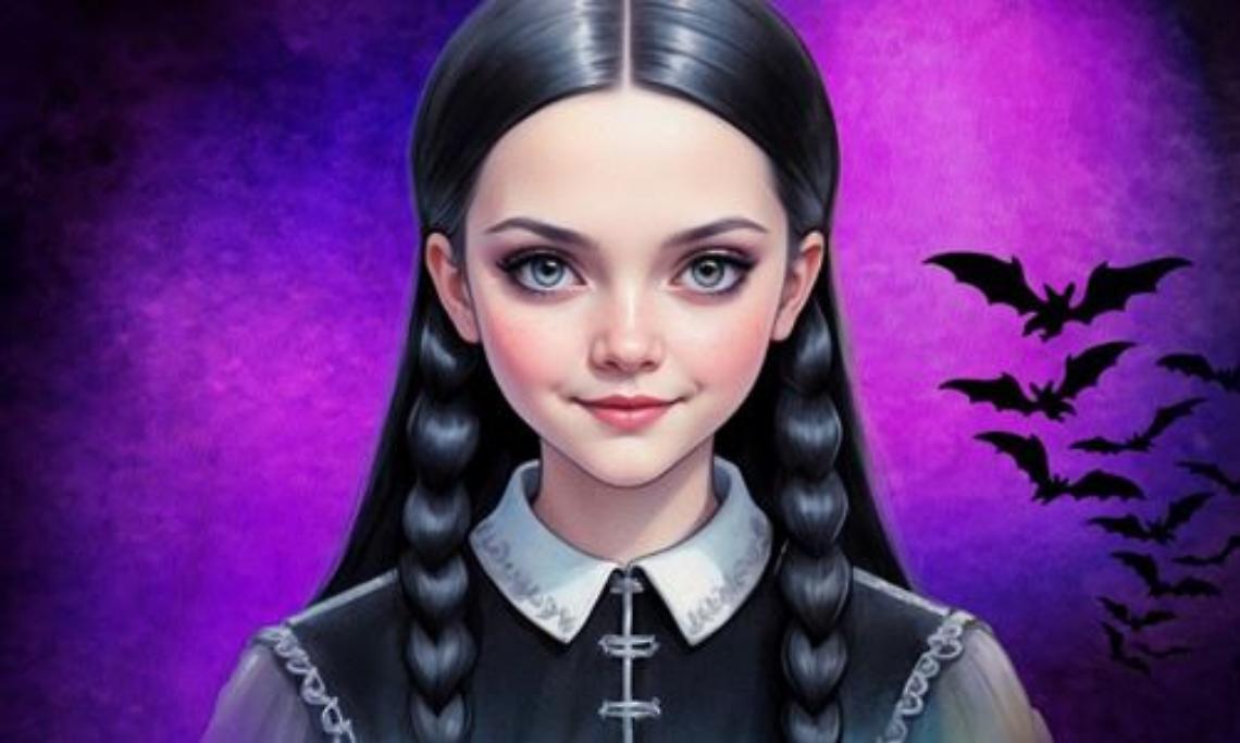 Mercoled&igrave; piccoli brividi