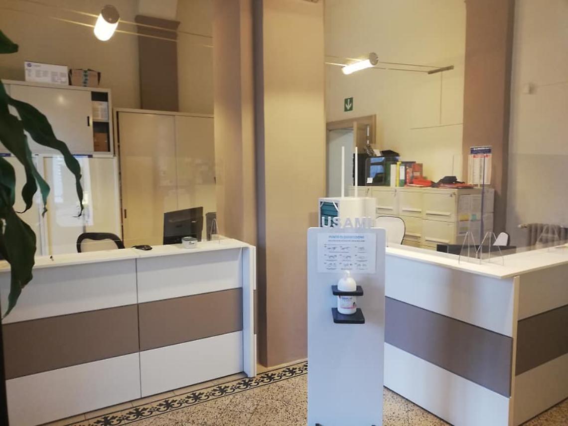 anagrafe costigliole