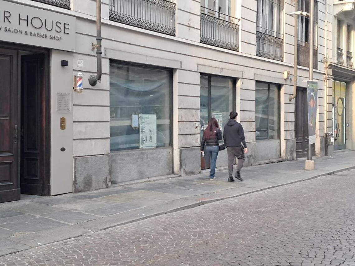 nuovo mercato coldiretti