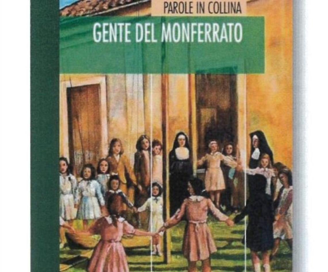 Gente del Monferrato