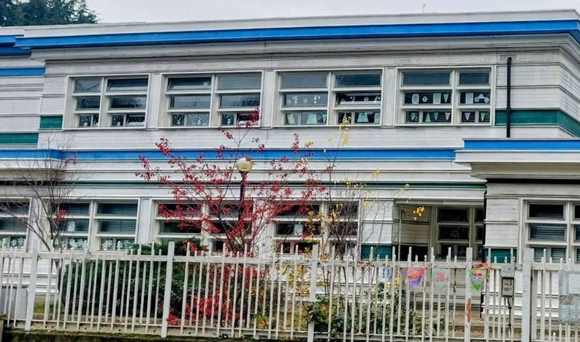 Salvo d'Acquisto sito