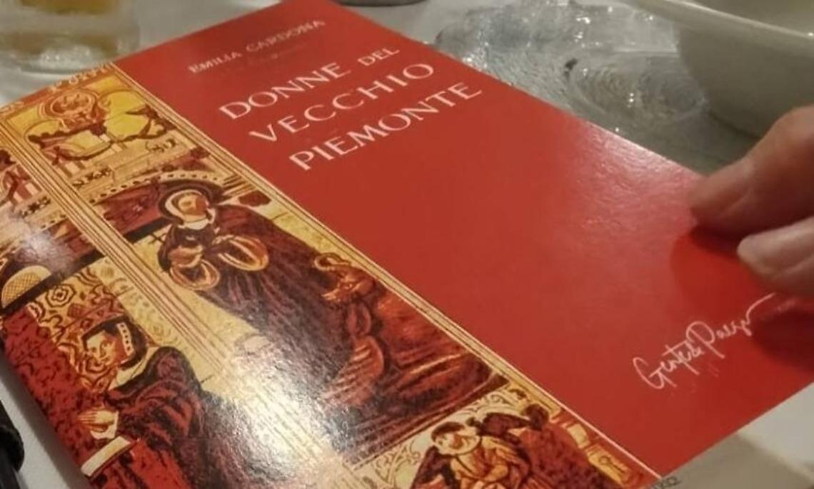 cardona donne del vecchio piemonte