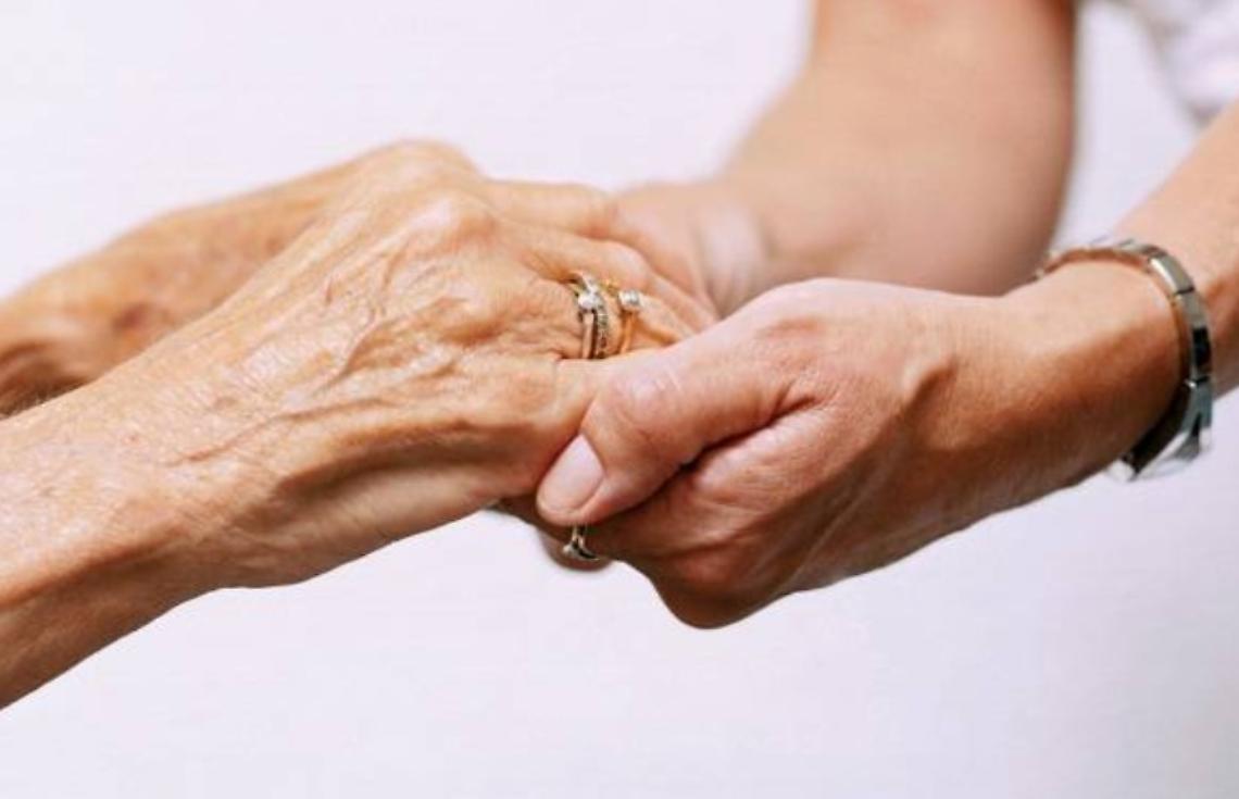 Servizi Sociali Cogesa Nord Astigiano