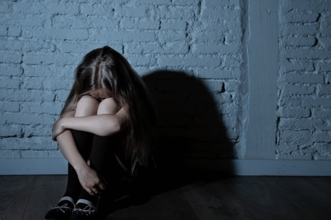 Violenza su due bambine: perizia psichiatrica per il padrino sotto accusa