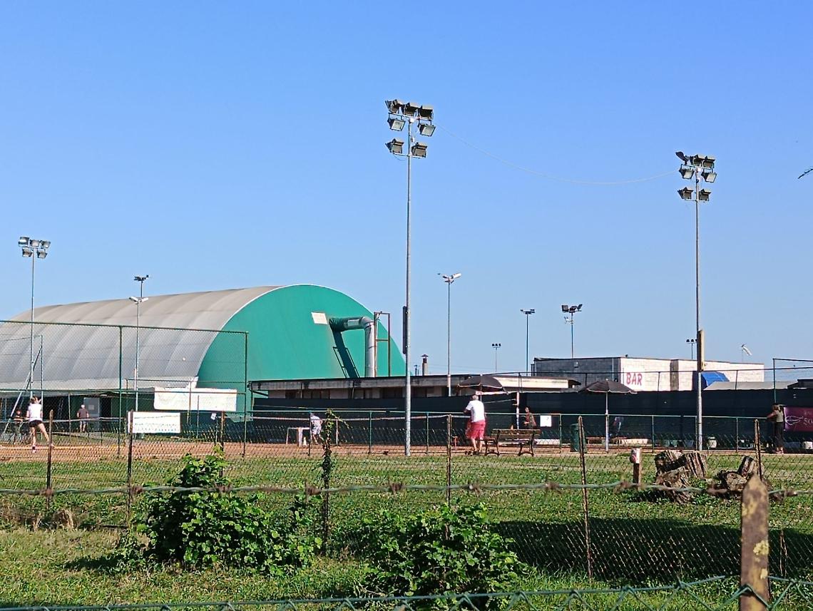 La commissione sport d&agrave; il via libera alla piscina a Villanova d'Asti