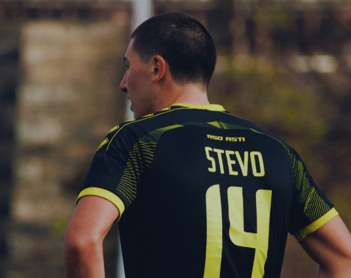 Un punto in sette partite: il Club Milano certifica la crisi dell'ASD Asti