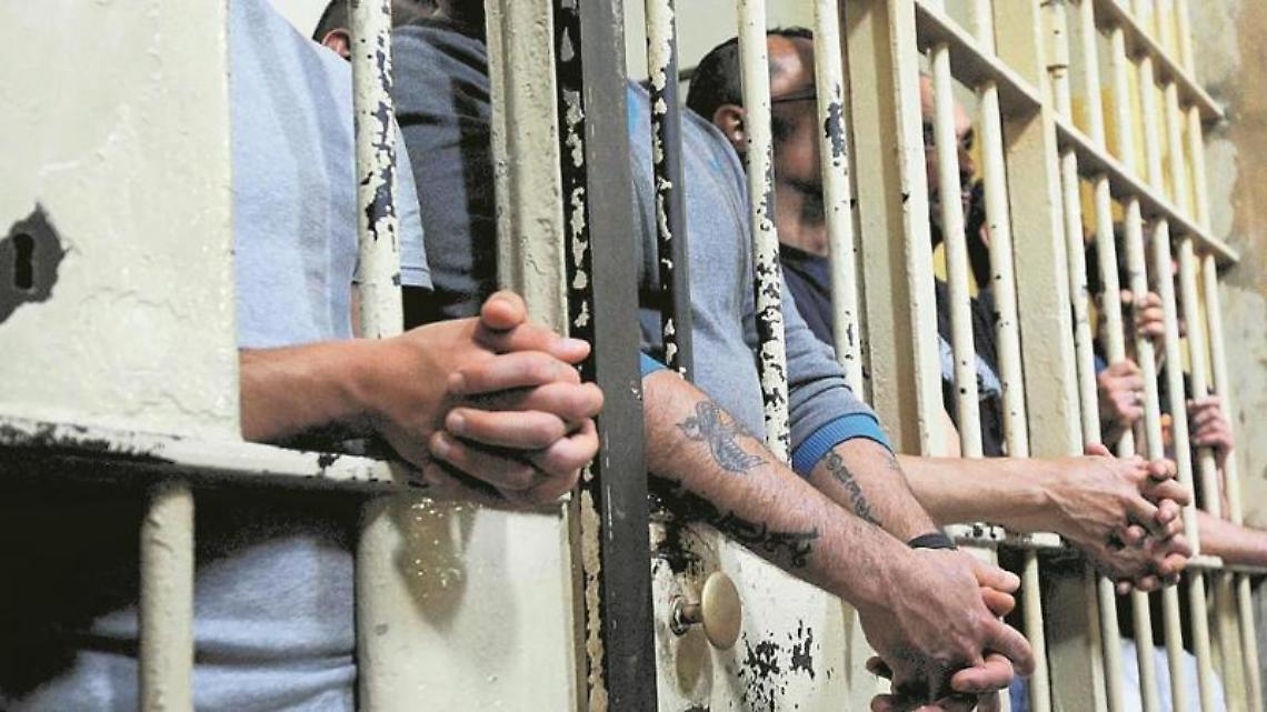 Il detenuto suicida arrestato per resistenza mentre era sotto effetto di droghe