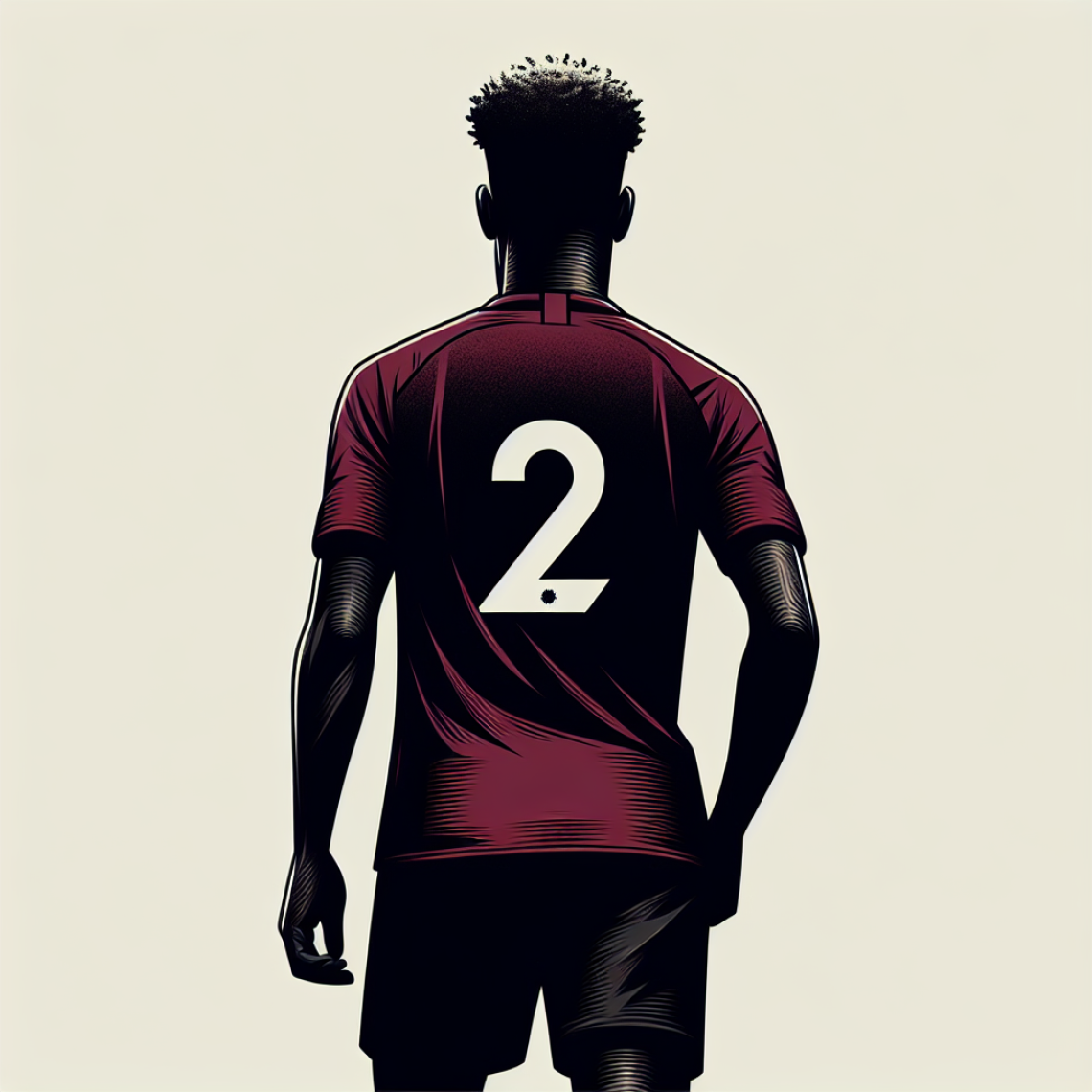 Dopo la doppietta all&rsquo;ASD Asti &hellip; vola in Serie B